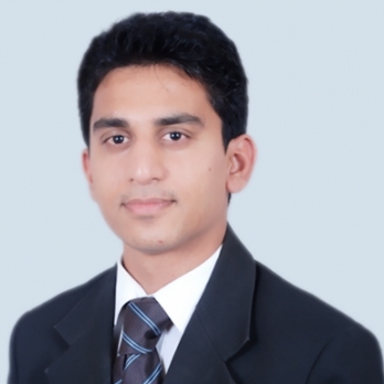 Rahul Hatzade-Freelancer in Pune,India