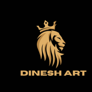 Dinesh Anil-Freelancer in diulspitiya,Sri Lanka