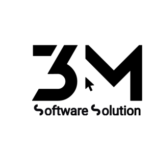 3m Software Solution-Freelancer in Mumbai,India
