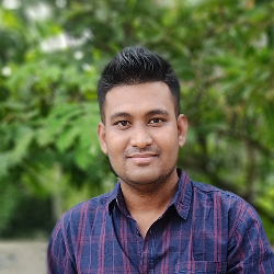 Md Roni Miah-Freelancer in Sylhet,Bangladesh