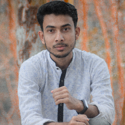 Md: Abu Horayra-Freelancer in Rajshahi Bangladesh,Bangladesh