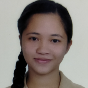 Melanie Tabiosas-Freelancer in Prosperidad,Philippines