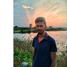 Darshan G S-Freelancer in MYSORE,India
