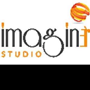 Imaginer Studio-Freelancer in Pune,India