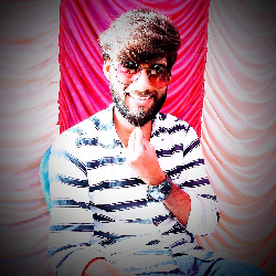 Pulasari Harikrishna Naidu-Freelancer in Bangalore Urban (Dist),India