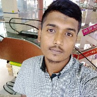 Mdmahin Ferdous-Freelancer in Mymensingh District,Bangladesh