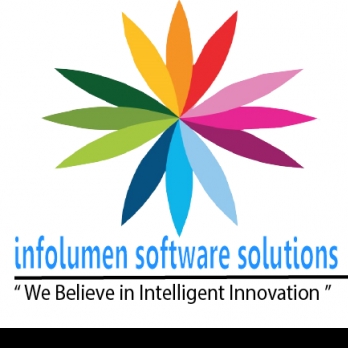 Infolumen Software Solutions-Freelancer in Thane,India