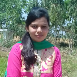Manju Bala-Freelancer in HOSHIRPUR,India