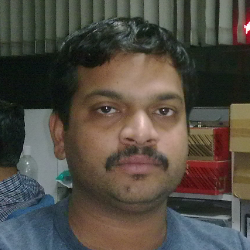 Swapnil Bhor-Freelancer in pune , narayangaon,India