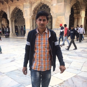 Sanjay Saini-Freelancer in Jaipur,India