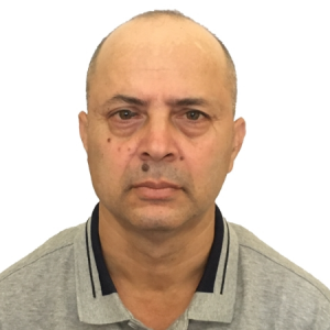 Prabhat Paudel-Freelancer in Syangja,Nepal