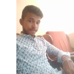 Raushan Kumar-Freelancer in Rajkot,India