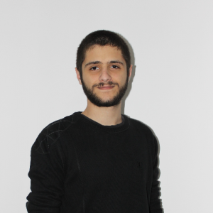 Mohamad Hijazi | eJPT, OSCP-Freelancer in Beirut,Lebanon