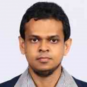 Mahesh Weerawara-Freelancer in Kandy,Sri Lanka