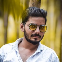 Sai Kumar-Freelancer in Nalgonda,India