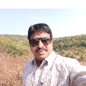 Dusari Koteswararao-Freelancer in Guntur,India
