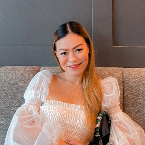 APRIL MARIE LIBRANDO FLORES-Freelancer in CEBU CITY (CAPITAL),Philippines