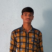 Siddu Madigyal-Freelancer in Sangli,India