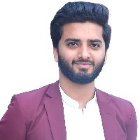 Moin Haider-Freelancer in Gujrat,Pakistan
