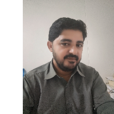 Fiaz Ahmed-Freelancer in Karachi.,Pakistan