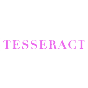 Tesseract-Freelancer in Bengaluru,India