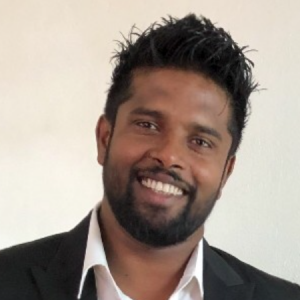 Shenal Jayasundara-Freelancer in Colombo 05,Sri Lanka