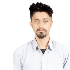 Raj Narayan-Freelancer in Noida,India