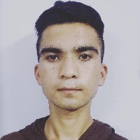 Priyanshu Thapa-Freelancer in Dehradun,India