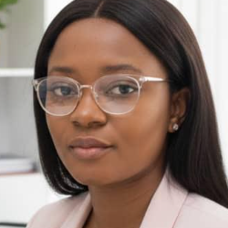 Mfon Onoruke-Freelancer in Lagos,Nigeria