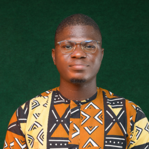 Welgraf Ads And Strategies-Freelancer in ,Togo
