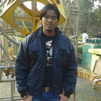 Prem Prakash-Freelancer in Kolkata,India