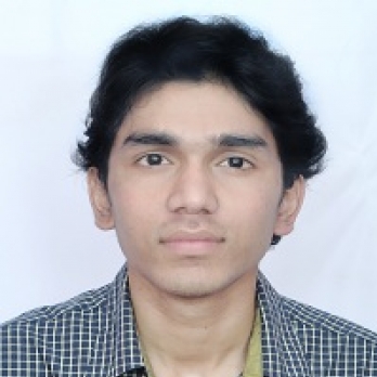 Ravi Singh Dobal-Freelancer in Pune,India