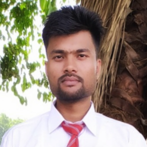 Rishi Kesh-Freelancer in Ambala,India