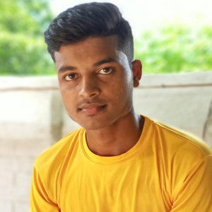 Yeasin Miah-Freelancer in Dhaka,Bangladesh