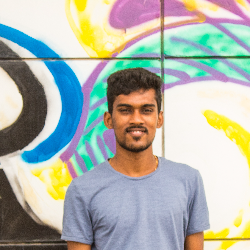 Neranjan Ravindu-Freelancer in Giriulla,Sri Lanka