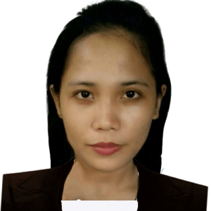 Kristyl Joy  Daligdig-Freelancer in Iligan City,Philippines