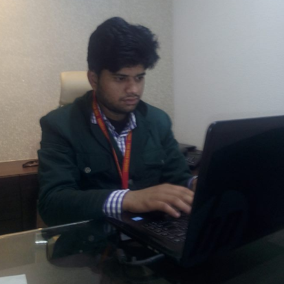 Professional Adi-Freelancer in Lucknow,India