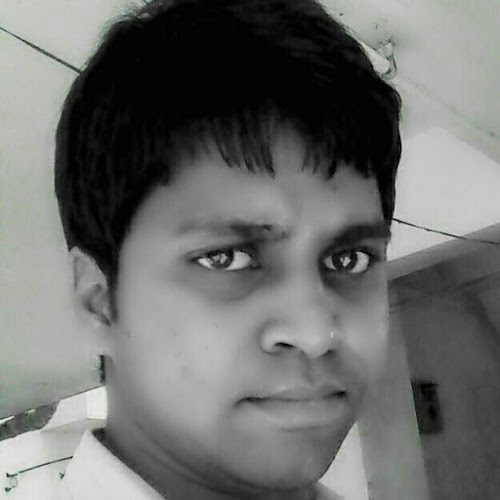 Sufiyan Ansari-Freelancer in Nasik,India