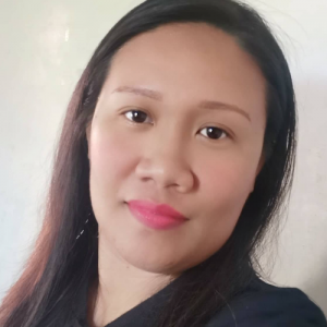 Michelle Babida-Freelancer in Paranaque City,Philippines