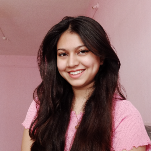 Taranjit Rehal-Freelancer in Aurangabad,India