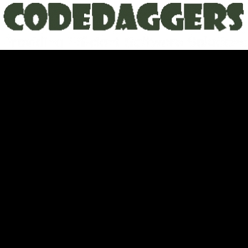 Codedaggers Technologies