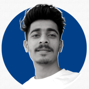 Ganesh Rajput-Freelancer in Khandwa,India