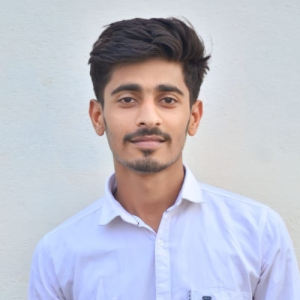Ganesh Tanwar-Freelancer in Khandwa,India