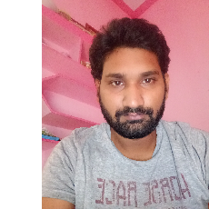 Shankar Rao-Freelancer in Rajahmundry,India