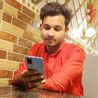 Ejamul Sekh-Freelancer in Malda,India