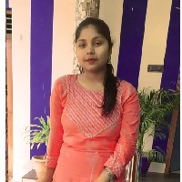 Shruti Gupta-Freelancer in Dhanbad,India