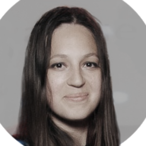 Kristina Grin-Freelancer in Krasnodar,Russian Federation
