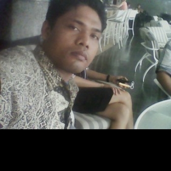 Wahidin Sudiro Husodo-Freelancer in jakarta,Indonesia
