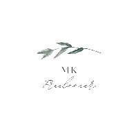 Muhammad Kashif-Freelancer in Multan,Pakistan