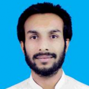 Muhammad Aizaz-Freelancer in Multan,Pakistan